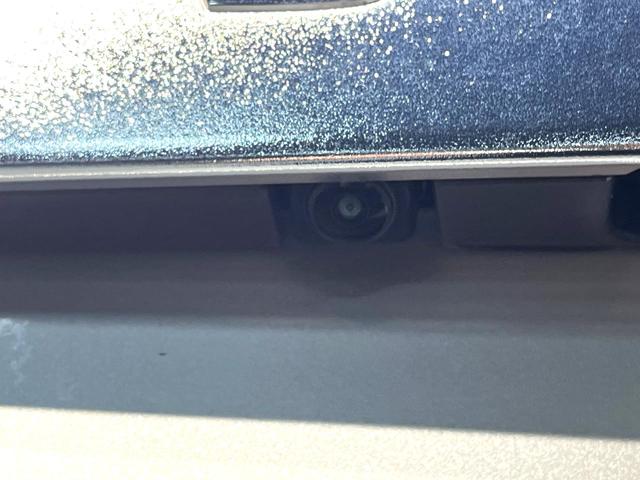 セレナ Ｓ　電動スライドドア　ＳＤナビ　全周囲カメラ　衝突被害軽減システム　禁煙車　コーナーセンサー　スマートキー　ＥＴＣ　クルコン　オートハイビーム　車線逸脱警報　オートライト　オートエアコン（35枚目）