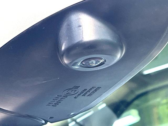 セレナ Ｓ　電動スライドドア　ＳＤナビ　全周囲カメラ　衝突被害軽減システム　禁煙車　コーナーセンサー　スマートキー　ＥＴＣ　クルコン　オートハイビーム　車線逸脱警報　オートライト　オートエアコン（37枚目）