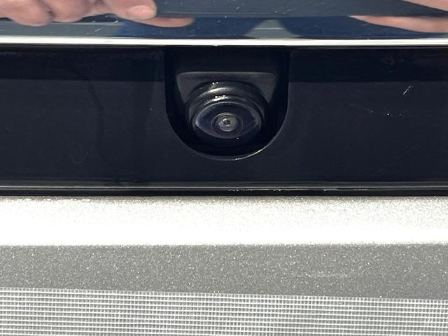 セレナ Ｓ　電動スライドドア　ＳＤナビ　全周囲カメラ　衝突被害軽減システム　禁煙車　コーナーセンサー　スマートキー　ＥＴＣ　クルコン　オートハイビーム　車線逸脱警報　オートライト　オートエアコン（38枚目）