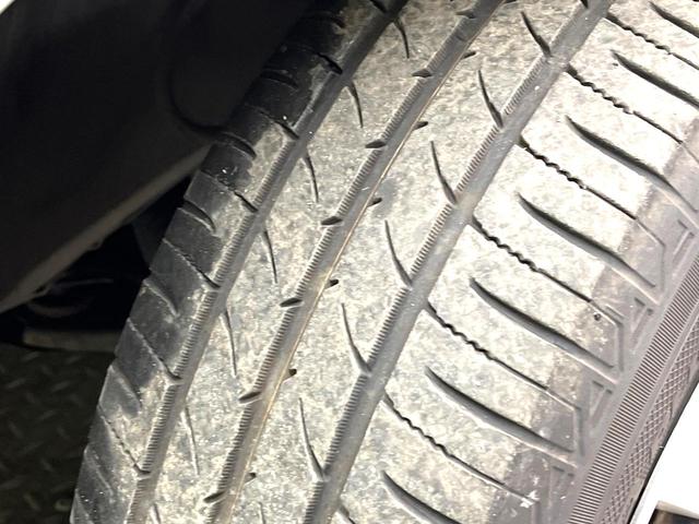 セレナ Ｓ　電動スライドドア　ＳＤナビ　全周囲カメラ　衝突被害軽減システム　禁煙車　コーナーセンサー　スマートキー　ＥＴＣ　クルコン　オートハイビーム　車線逸脱警報　オートライト　オートエアコン（41枚目）