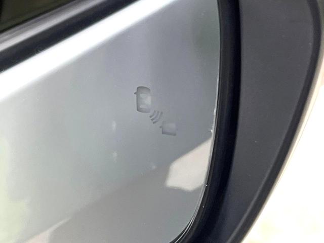 セレナ Ｓ　電動スライドドア　ＳＤナビ　全周囲カメラ　衝突被害軽減システム　禁煙車　コーナーセンサー　スマートキー　ＥＴＣ　クルコン　オートハイビーム　車線逸脱警報　オートライト　オートエアコン（46枚目）