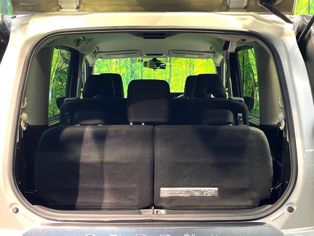 セレナ Ｓ　電動スライドドア　ＳＤナビ　全周囲カメラ　衝突被害軽減システム　禁煙車　コーナーセンサー　スマートキー　ＥＴＣ　クルコン　オートハイビーム　車線逸脱警報　オートライト　オートエアコン（52枚目）