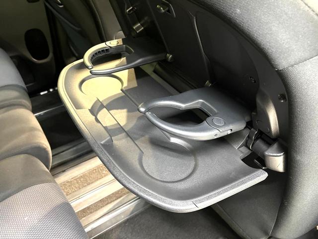 セレナ Ｓ　電動スライドドア　ＳＤナビ　全周囲カメラ　衝突被害軽減システム　禁煙車　コーナーセンサー　スマートキー　ＥＴＣ　クルコン　オートハイビーム　車線逸脱警報　オートライト　オートエアコン（59枚目）