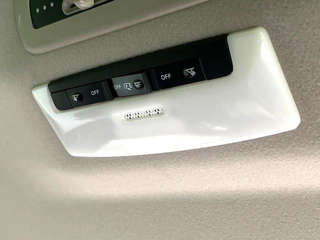 セレナ Ｓ　電動スライドドア　ＳＤナビ　全周囲カメラ　衝突被害軽減システム　禁煙車　コーナーセンサー　スマートキー　ＥＴＣ　クルコン　オートハイビーム　車線逸脱警報　オートライト　オートエアコン（67枚目）