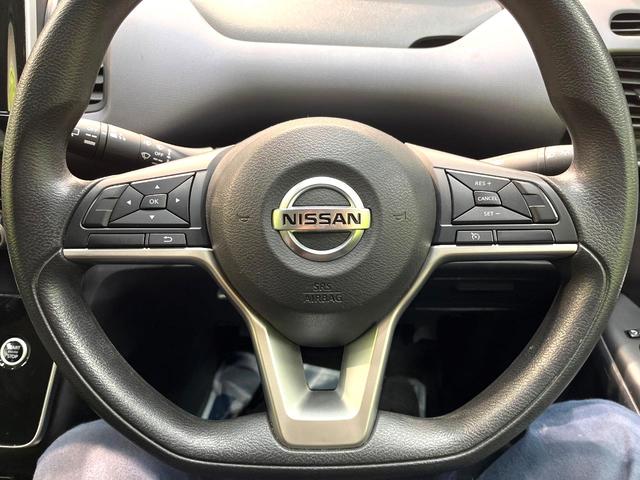 セレナ Ｓ　電動スライドドア　ＳＤナビ　全周囲カメラ　衝突被害軽減システム　禁煙車　コーナーセンサー　スマートキー　ＥＴＣ　クルコン　オートハイビーム　車線逸脱警報　オートライト　オートエアコン（70枚目）