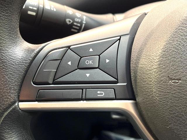 セレナ Ｓ　電動スライドドア　ＳＤナビ　全周囲カメラ　衝突被害軽減システム　禁煙車　コーナーセンサー　スマートキー　ＥＴＣ　クルコン　オートハイビーム　車線逸脱警報　オートライト　オートエアコン（71枚目）