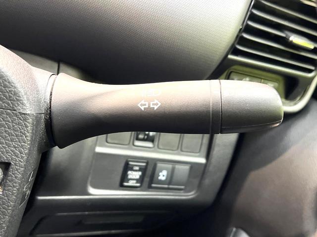 セレナ Ｓ　電動スライドドア　ＳＤナビ　全周囲カメラ　衝突被害軽減システム　禁煙車　コーナーセンサー　スマートキー　ＥＴＣ　クルコン　オートハイビーム　車線逸脱警報　オートライト　オートエアコン（72枚目）