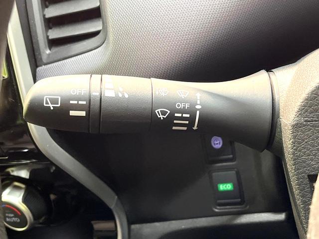 セレナ Ｓ　電動スライドドア　ＳＤナビ　全周囲カメラ　衝突被害軽減システム　禁煙車　コーナーセンサー　スマートキー　ＥＴＣ　クルコン　オートハイビーム　車線逸脱警報　オートライト　オートエアコン（73枚目）