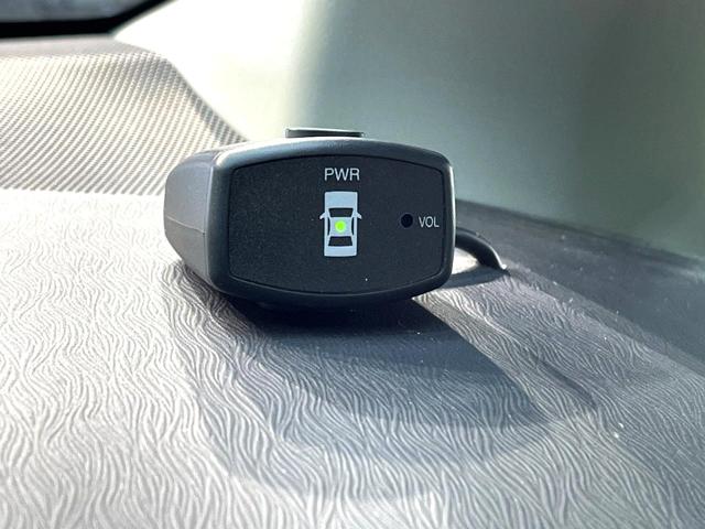 プリウスアルファ Ｓ　チューン　ブラック　純正ナビ　バックカメラ　禁煙車　コーナーセンサー　スマートキー　ＥＴＣ　ＬＥＤヘッド　純正１６インチアルミ　オートライト　オートエアコン　Ｂｌｕｅｔｏｏｔｈ　ＣＤ　ＤＶＤ再生　フルセグ（6枚目）