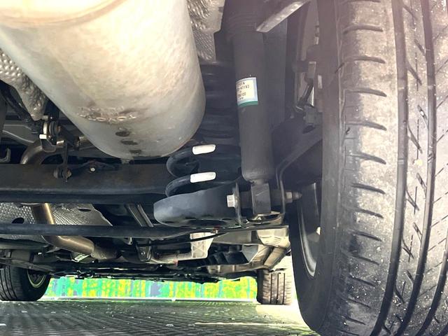 プリウスアルファ Ｓ　チューン　ブラック　純正ナビ　バックカメラ　禁煙車　コーナーセンサー　スマートキー　ＥＴＣ　ＬＥＤヘッド　純正１６インチアルミ　オートライト　オートエアコン　Ｂｌｕｅｔｏｏｔｈ　ＣＤ　ＤＶＤ再生　フルセグ（20枚目）