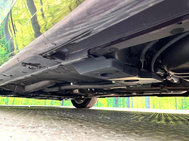 プリウスアルファ Ｓ　チューン　ブラック　純正ナビ　バックカメラ　禁煙車　コーナーセンサー　スマートキー　ＥＴＣ　ＬＥＤヘッド　純正１６インチアルミ　オートライト　オートエアコン　Ｂｌｕｅｔｏｏｔｈ　ＣＤ　ＤＶＤ再生　フルセグ（22枚目）