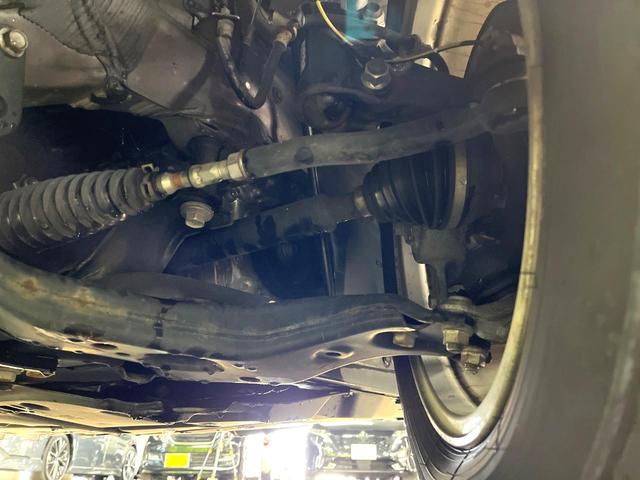 プリウスアルファ Ｓ　チューン　ブラック　純正ナビ　バックカメラ　禁煙車　コーナーセンサー　スマートキー　ＥＴＣ　ＬＥＤヘッド　純正１６インチアルミ　オートライト　オートエアコン　Ｂｌｕｅｔｏｏｔｈ　ＣＤ　ＤＶＤ再生　フルセグ（23枚目）