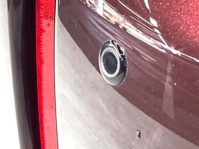 プリウスアルファ Ｓ　チューン　ブラック　純正ナビ　バックカメラ　禁煙車　コーナーセンサー　スマートキー　ＥＴＣ　ＬＥＤヘッド　純正１６インチアルミ　オートライト　オートエアコン　Ｂｌｕｅｔｏｏｔｈ　ＣＤ　ＤＶＤ再生　フルセグ（34枚目）