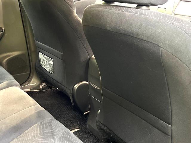 プリウスアルファ Ｓ　チューン　ブラック　純正ナビ　バックカメラ　禁煙車　コーナーセンサー　スマートキー　ＥＴＣ　ＬＥＤヘッド　純正１６インチアルミ　オートライト　オートエアコン　Ｂｌｕｅｔｏｏｔｈ　ＣＤ　ＤＶＤ再生　フルセグ（42枚目）