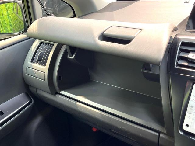 プリウスアルファ Ｓ　チューン　ブラック　純正ナビ　バックカメラ　禁煙車　コーナーセンサー　スマートキー　ＥＴＣ　ＬＥＤヘッド　純正１６インチアルミ　オートライト　オートエアコン　Ｂｌｕｅｔｏｏｔｈ　ＣＤ　ＤＶＤ再生　フルセグ（48枚目）