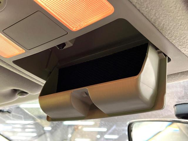 プリウスアルファ Ｓ　チューン　ブラック　純正ナビ　バックカメラ　禁煙車　コーナーセンサー　スマートキー　ＥＴＣ　ＬＥＤヘッド　純正１６インチアルミ　オートライト　オートエアコン　Ｂｌｕｅｔｏｏｔｈ　ＣＤ　ＤＶＤ再生　フルセグ（53枚目）