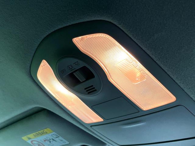 プリウスアルファ Ｓ　チューン　ブラック　純正ナビ　バックカメラ　禁煙車　コーナーセンサー　スマートキー　ＥＴＣ　ＬＥＤヘッド　純正１６インチアルミ　オートライト　オートエアコン　Ｂｌｕｅｔｏｏｔｈ　ＣＤ　ＤＶＤ再生　フルセグ（54枚目）