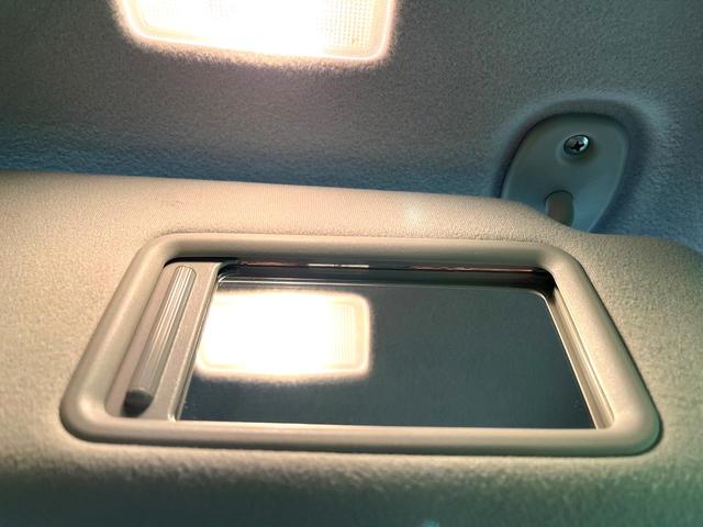 プリウスアルファ Ｓ　チューン　ブラック　純正ナビ　バックカメラ　禁煙車　コーナーセンサー　スマートキー　ＥＴＣ　ＬＥＤヘッド　純正１６インチアルミ　オートライト　オートエアコン　Ｂｌｕｅｔｏｏｔｈ　ＣＤ　ＤＶＤ再生　フルセグ（55枚目）