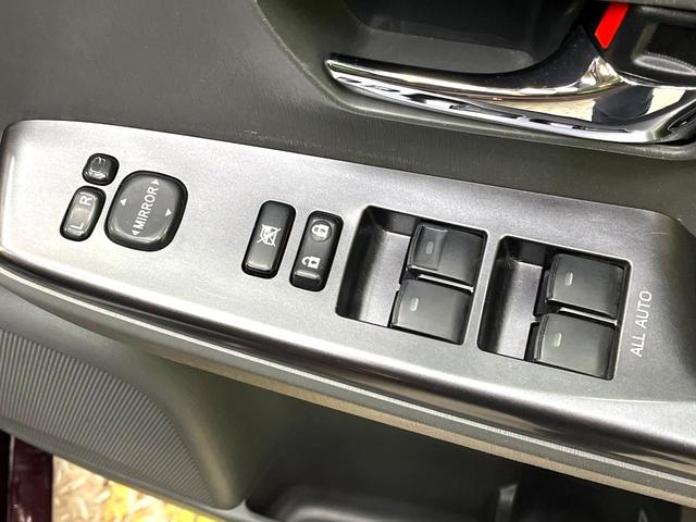 プリウスアルファ Ｓ　チューン　ブラック　純正ナビ　バックカメラ　禁煙車　コーナーセンサー　スマートキー　ＥＴＣ　ＬＥＤヘッド　純正１６インチアルミ　オートライト　オートエアコン　Ｂｌｕｅｔｏｏｔｈ　ＣＤ　ＤＶＤ再生　フルセグ（57枚目）