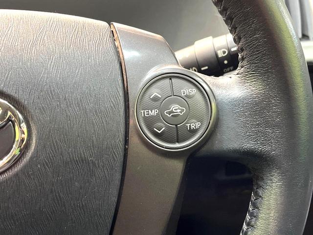 プリウスアルファ Ｓ　チューン　ブラック　純正ナビ　バックカメラ　禁煙車　コーナーセンサー　スマートキー　ＥＴＣ　ＬＥＤヘッド　純正１６インチアルミ　オートライト　オートエアコン　Ｂｌｕｅｔｏｏｔｈ　ＣＤ　ＤＶＤ再生　フルセグ（60枚目）