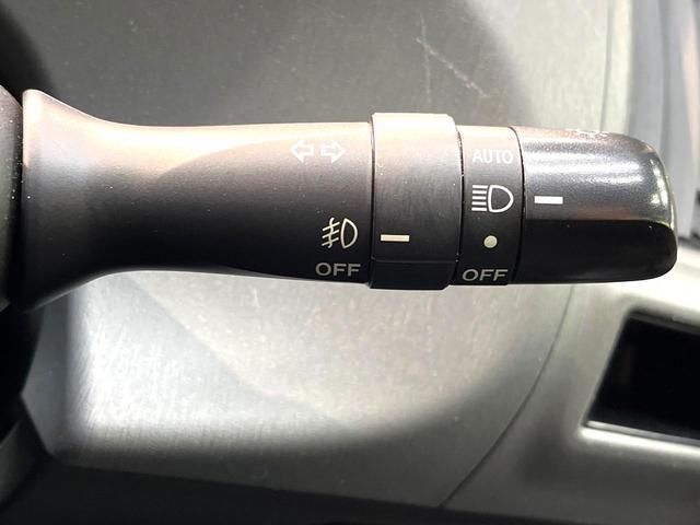 プリウスアルファ Ｓ　チューン　ブラック　純正ナビ　バックカメラ　禁煙車　コーナーセンサー　スマートキー　ＥＴＣ　ＬＥＤヘッド　純正１６インチアルミ　オートライト　オートエアコン　Ｂｌｕｅｔｏｏｔｈ　ＣＤ　ＤＶＤ再生　フルセグ（62枚目）