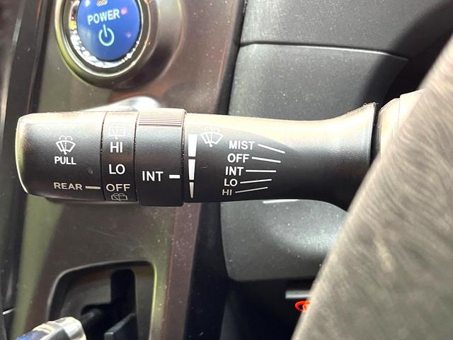 プリウスアルファ Ｓ　チューン　ブラック　純正ナビ　バックカメラ　禁煙車　コーナーセンサー　スマートキー　ＥＴＣ　ＬＥＤヘッド　純正１６インチアルミ　オートライト　オートエアコン　Ｂｌｕｅｔｏｏｔｈ　ＣＤ　ＤＶＤ再生　フルセグ（63枚目）