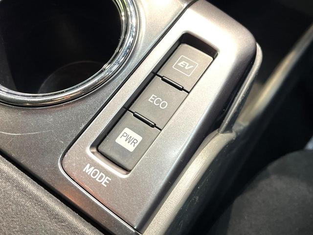 プリウスアルファ Ｓ　チューン　ブラック　純正ナビ　バックカメラ　禁煙車　コーナーセンサー　スマートキー　ＥＴＣ　ＬＥＤヘッド　純正１６インチアルミ　オートライト　オートエアコン　Ｂｌｕｅｔｏｏｔｈ　ＣＤ　ＤＶＤ再生　フルセグ（64枚目）