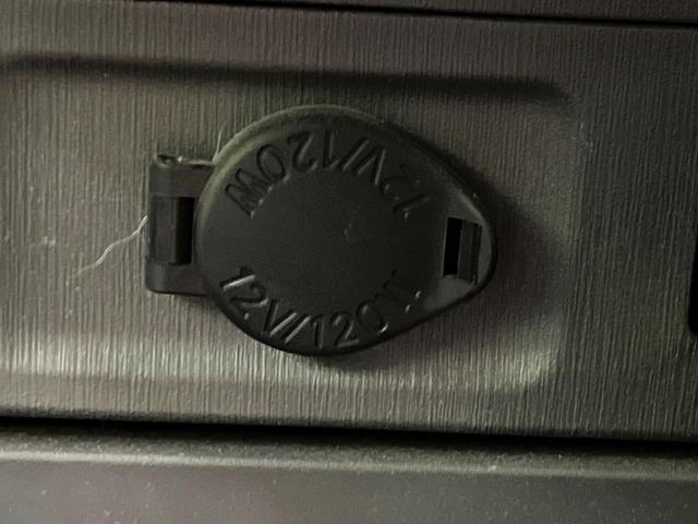 プリウスアルファ Ｓ　チューン　ブラック　純正ナビ　バックカメラ　禁煙車　コーナーセンサー　スマートキー　ＥＴＣ　ＬＥＤヘッド　純正１６インチアルミ　オートライト　オートエアコン　Ｂｌｕｅｔｏｏｔｈ　ＣＤ　ＤＶＤ再生　フルセグ（65枚目）