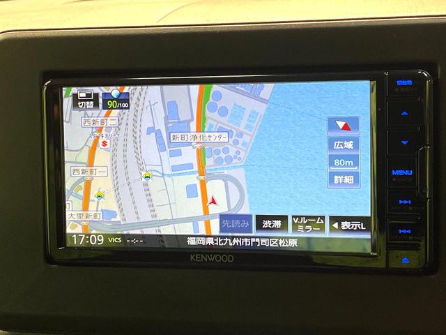 デリカミニ Ｔ　プレミアム　４ＷＤ　両側電動ドア　ＳＤナビ　全周囲カメラ　ｅ－アシスト　マイパイロット　禁煙車　ハーフレザーシート　ドラレコ　コーナーセンサー　ステアリングヒーター　スマートキー　ＬＥＤヘッド　ビルトインＥＴＣ（3枚目）