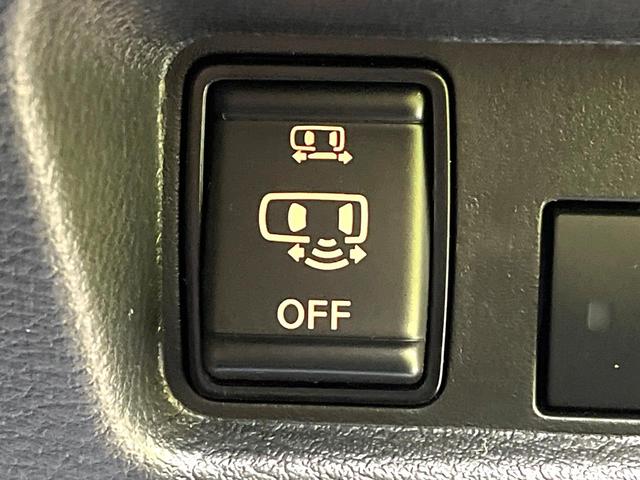 デリカミニ Ｔ　プレミアム　４ＷＤ　両側電動ドア　ＳＤナビ　全周囲カメラ　ｅ－アシスト　マイパイロット　禁煙車　ハーフレザーシート　ドラレコ　コーナーセンサー　ステアリングヒーター　スマートキー　ＬＥＤヘッド　ビルトインＥＴＣ（6枚目）