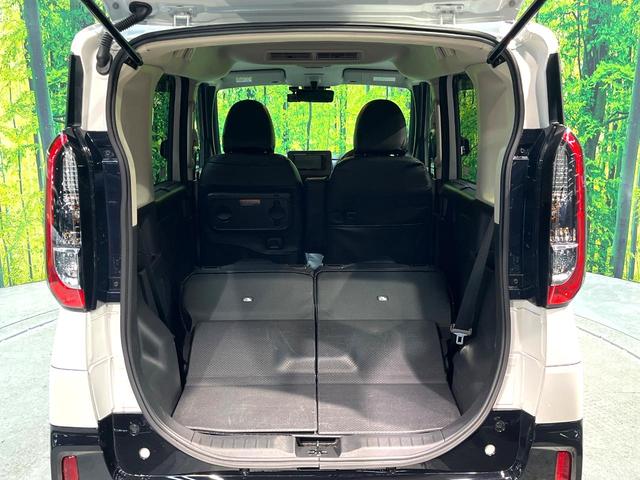 デリカミニ Ｔ　プレミアム　４ＷＤ　両側電動ドア　ＳＤナビ　全周囲カメラ　ｅ－アシスト　マイパイロット　禁煙車　ハーフレザーシート　ドラレコ　コーナーセンサー　ステアリングヒーター　スマートキー　ＬＥＤヘッド　ビルトインＥＴＣ（10枚目）