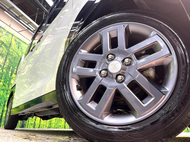 デリカミニ Ｔ　プレミアム　４ＷＤ　両側電動ドア　ＳＤナビ　全周囲カメラ　ｅ－アシスト　マイパイロット　禁煙車　ハーフレザーシート　ドラレコ　コーナーセンサー　ステアリングヒーター　スマートキー　ＬＥＤヘッド　ビルトインＥＴＣ（13枚目）