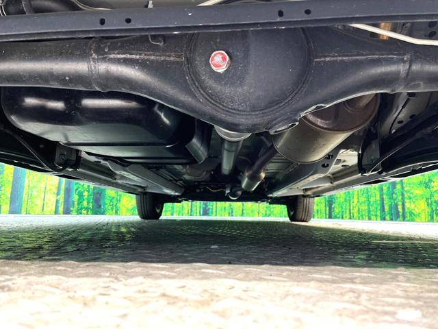 デリカミニ Ｔ　プレミアム　４ＷＤ　両側電動ドア　ＳＤナビ　全周囲カメラ　ｅ－アシスト　マイパイロット　禁煙車　ハーフレザーシート　ドラレコ　コーナーセンサー　ステアリングヒーター　スマートキー　ＬＥＤヘッド　ビルトインＥＴＣ（19枚目）