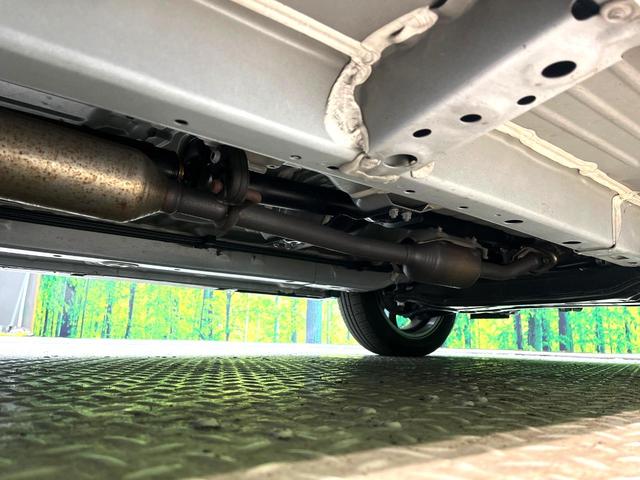 デリカミニ Ｔ　プレミアム　４ＷＤ　両側電動ドア　ＳＤナビ　全周囲カメラ　ｅ－アシスト　マイパイロット　禁煙車　ハーフレザーシート　ドラレコ　コーナーセンサー　ステアリングヒーター　スマートキー　ＬＥＤヘッド　ビルトインＥＴＣ（21枚目）