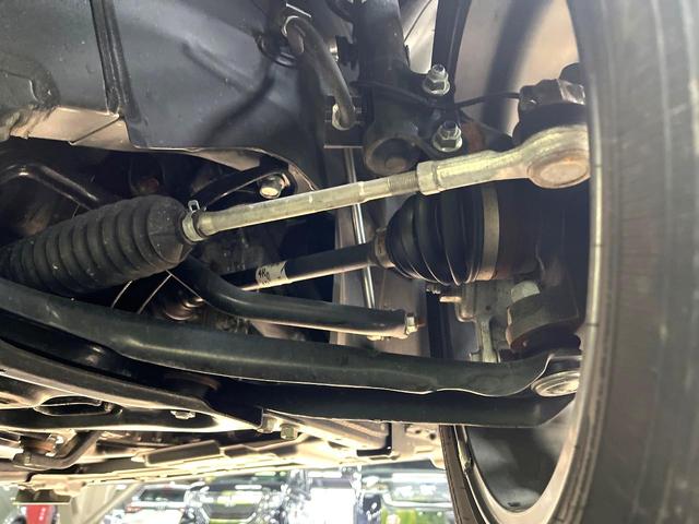 デリカミニ Ｔ　プレミアム　４ＷＤ　両側電動ドア　ＳＤナビ　全周囲カメラ　ｅ－アシスト　マイパイロット　禁煙車　ハーフレザーシート　ドラレコ　コーナーセンサー　ステアリングヒーター　スマートキー　ＬＥＤヘッド　ビルトインＥＴＣ（23枚目）