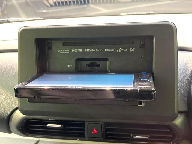 デリカミニ Ｔ　プレミアム　４ＷＤ　両側電動ドア　ＳＤナビ　全周囲カメラ　ｅ－アシスト　マイパイロット　禁煙車　ハーフレザーシート　ドラレコ　コーナーセンサー　ステアリングヒーター　スマートキー　ＬＥＤヘッド　ビルトインＥＴＣ（25枚目）