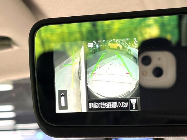 デリカミニ Ｔ　プレミアム　４ＷＤ　両側電動ドア　ＳＤナビ　全周囲カメラ　ｅ－アシスト　マイパイロット　禁煙車　ハーフレザーシート　ドラレコ　コーナーセンサー　ステアリングヒーター　スマートキー　ＬＥＤヘッド　ビルトインＥＴＣ（28枚目）