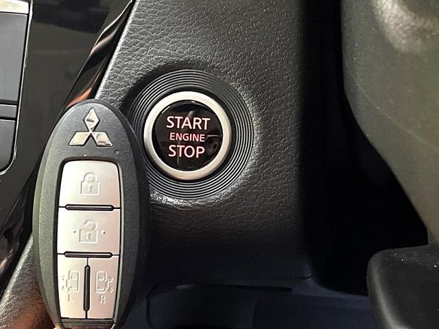 デリカミニ Ｔ　プレミアム　４ＷＤ　両側電動ドア　ＳＤナビ　全周囲カメラ　ｅ－アシスト　マイパイロット　禁煙車　ハーフレザーシート　ドラレコ　コーナーセンサー　ステアリングヒーター　スマートキー　ＬＥＤヘッド　ビルトインＥＴＣ（31枚目）