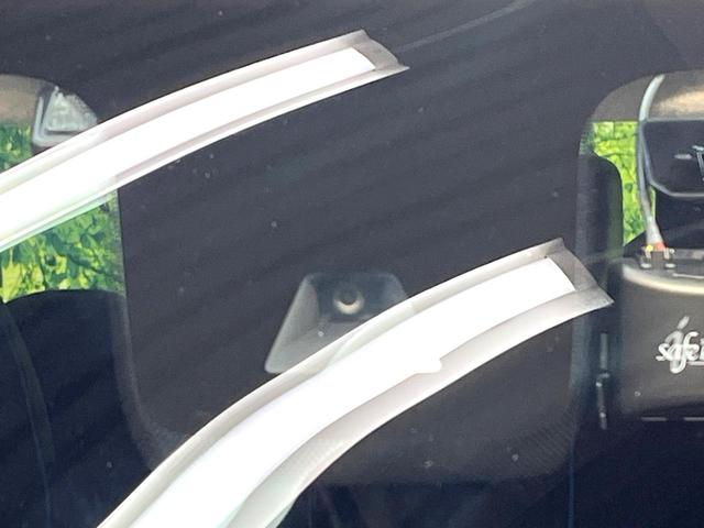 デリカミニ Ｔ　プレミアム　４ＷＤ　両側電動ドア　ＳＤナビ　全周囲カメラ　ｅ－アシスト　マイパイロット　禁煙車　ハーフレザーシート　ドラレコ　コーナーセンサー　ステアリングヒーター　スマートキー　ＬＥＤヘッド　ビルトインＥＴＣ（33枚目）