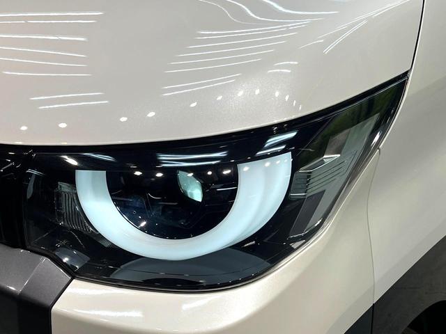 デリカミニ Ｔ　プレミアム　４ＷＤ　両側電動ドア　ＳＤナビ　全周囲カメラ　ｅ－アシスト　マイパイロット　禁煙車　ハーフレザーシート　ドラレコ　コーナーセンサー　ステアリングヒーター　スマートキー　ＬＥＤヘッド　ビルトインＥＴＣ（35枚目）