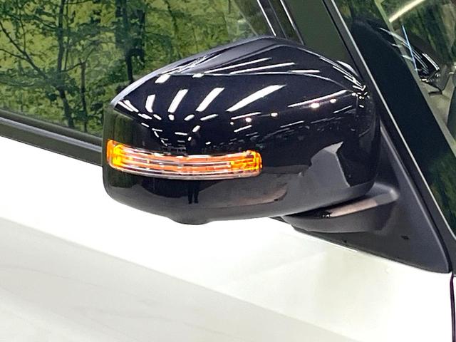 デリカミニ Ｔ　プレミアム　４ＷＤ　両側電動ドア　ＳＤナビ　全周囲カメラ　ｅ－アシスト　マイパイロット　禁煙車　ハーフレザーシート　ドラレコ　コーナーセンサー　ステアリングヒーター　スマートキー　ＬＥＤヘッド　ビルトインＥＴＣ（36枚目）