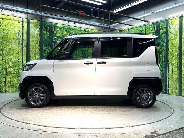 デリカミニ Ｔ　プレミアム　４ＷＤ　両側電動ドア　ＳＤナビ　全周囲カメラ　ｅ－アシスト　マイパイロット　禁煙車　ハーフレザーシート　ドラレコ　コーナーセンサー　ステアリングヒーター　スマートキー　ＬＥＤヘッド　ビルトインＥＴＣ（41枚目）