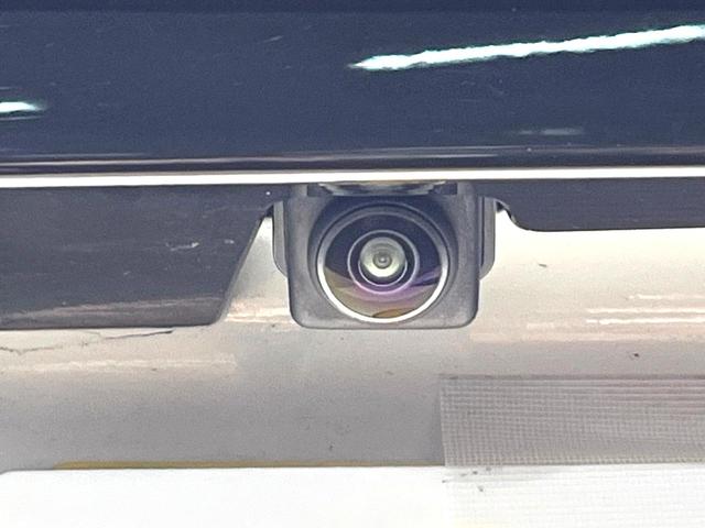 デリカミニ Ｔ　プレミアム　４ＷＤ　両側電動ドア　ＳＤナビ　全周囲カメラ　ｅ－アシスト　マイパイロット　禁煙車　ハーフレザーシート　ドラレコ　コーナーセンサー　ステアリングヒーター　スマートキー　ＬＥＤヘッド　ビルトインＥＴＣ（43枚目）