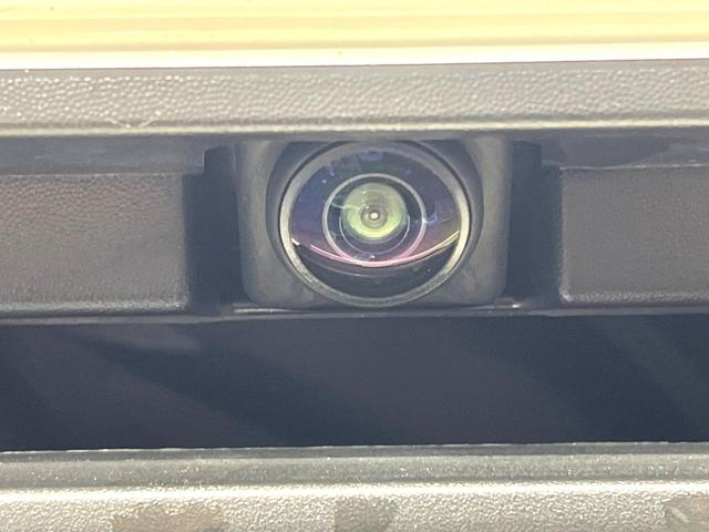 デリカミニ Ｔ　プレミアム　４ＷＤ　両側電動ドア　ＳＤナビ　全周囲カメラ　ｅ－アシスト　マイパイロット　禁煙車　ハーフレザーシート　ドラレコ　コーナーセンサー　ステアリングヒーター　スマートキー　ＬＥＤヘッド　ビルトインＥＴＣ（45枚目）