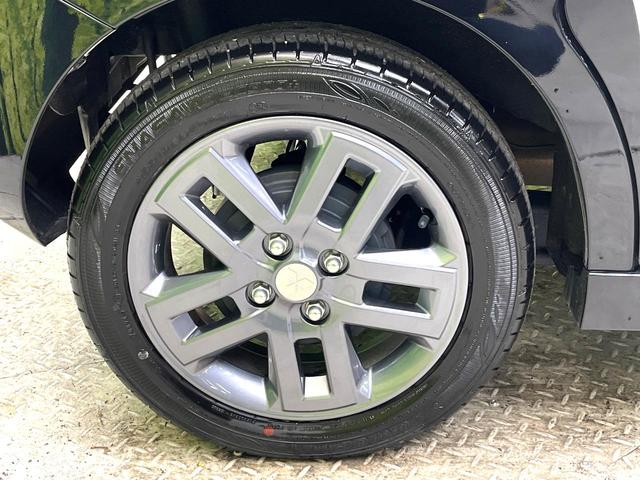 デリカミニ Ｔ　プレミアム　４ＷＤ　両側電動ドア　ＳＤナビ　全周囲カメラ　ｅ－アシスト　マイパイロット　禁煙車　ハーフレザーシート　ドラレコ　コーナーセンサー　ステアリングヒーター　スマートキー　ＬＥＤヘッド　ビルトインＥＴＣ（47枚目）