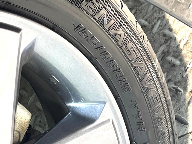 デリカミニ Ｔ　プレミアム　４ＷＤ　両側電動ドア　ＳＤナビ　全周囲カメラ　ｅ－アシスト　マイパイロット　禁煙車　ハーフレザーシート　ドラレコ　コーナーセンサー　ステアリングヒーター　スマートキー　ＬＥＤヘッド　ビルトインＥＴＣ（48枚目）