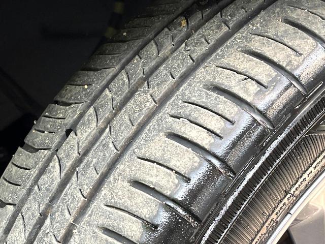 デリカミニ Ｔ　プレミアム　４ＷＤ　両側電動ドア　ＳＤナビ　全周囲カメラ　ｅ－アシスト　マイパイロット　禁煙車　ハーフレザーシート　ドラレコ　コーナーセンサー　ステアリングヒーター　スマートキー　ＬＥＤヘッド　ビルトインＥＴＣ（49枚目）