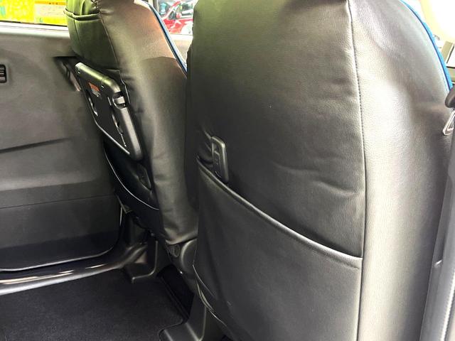 デリカミニ Ｔ　プレミアム　４ＷＤ　両側電動ドア　ＳＤナビ　全周囲カメラ　ｅ－アシスト　マイパイロット　禁煙車　ハーフレザーシート　ドラレコ　コーナーセンサー　ステアリングヒーター　スマートキー　ＬＥＤヘッド　ビルトインＥＴＣ（50枚目）