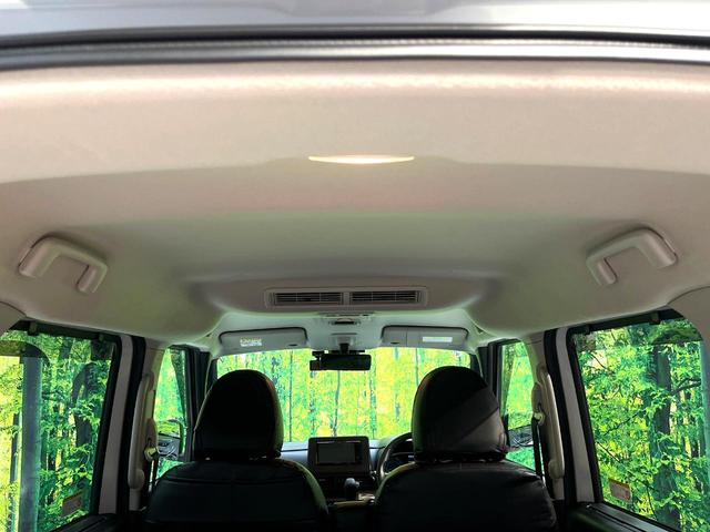 デリカミニ Ｔ　プレミアム　４ＷＤ　両側電動ドア　ＳＤナビ　全周囲カメラ　ｅ－アシスト　マイパイロット　禁煙車　ハーフレザーシート　ドラレコ　コーナーセンサー　ステアリングヒーター　スマートキー　ＬＥＤヘッド　ビルトインＥＴＣ（52枚目）