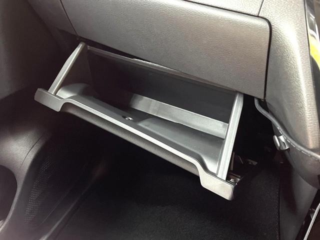 デリカミニ Ｔ　プレミアム　４ＷＤ　両側電動ドア　ＳＤナビ　全周囲カメラ　ｅ－アシスト　マイパイロット　禁煙車　ハーフレザーシート　ドラレコ　コーナーセンサー　ステアリングヒーター　スマートキー　ＬＥＤヘッド　ビルトインＥＴＣ（55枚目）